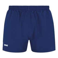 Donic Short Velora navy