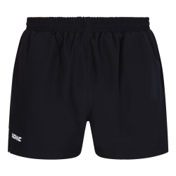 Donic Short Velora zwart