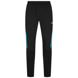 Donic Trainingsbroek Averis zwart-blauw