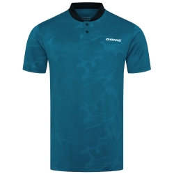 Donic Shirt Neva groen