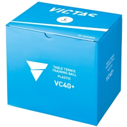 Victas Bal VC40+ Training (120)