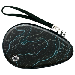 Victas V-Roundcase 429