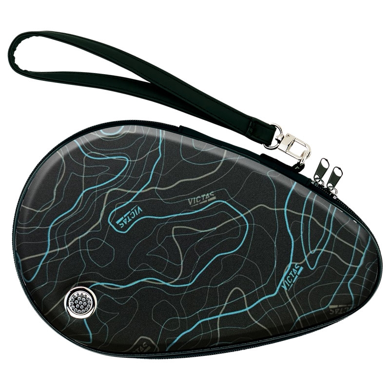 Victas V-Roundcase 429