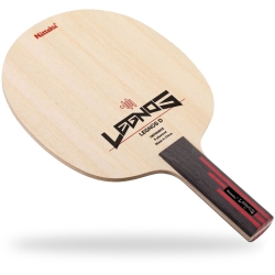 Nittaku Legnos D