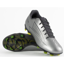 Jako Voetbalschoenen Opura Elite FG AG zilver