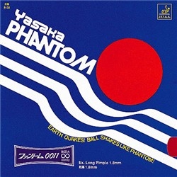 Yasaka Phantom 011