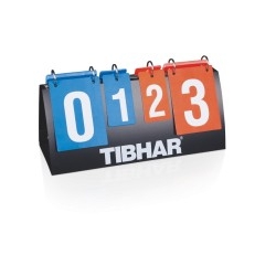 Tibhar Telbord Basic