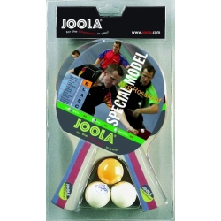 Joola Set Rossi