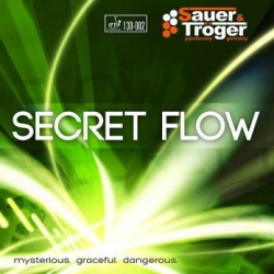 Sauer&Tröger Secret Flow