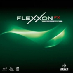 Gewo Flexxon FX