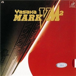 Yasaka Mark-V M2