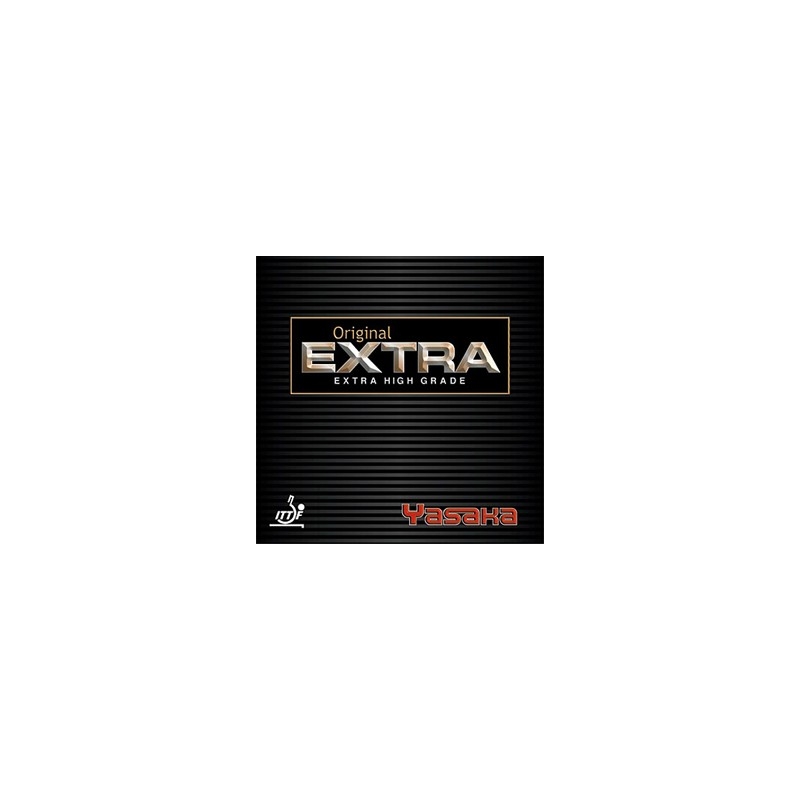 Yasaka Original Extra XHG