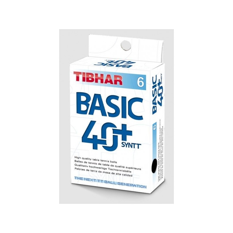 Tibhar Bal Basic 40+ Syntt (6)