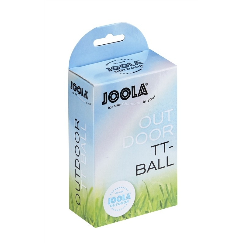 Joola Outdoor Bal (6)