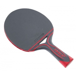 Joola Outdoor Allweather grijs-rood
