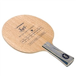 Yasaka Ma Lin Soft Carbon