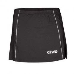 Gewo Rokje Mira zwart