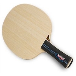Donic Persson Powerplay Senso V1