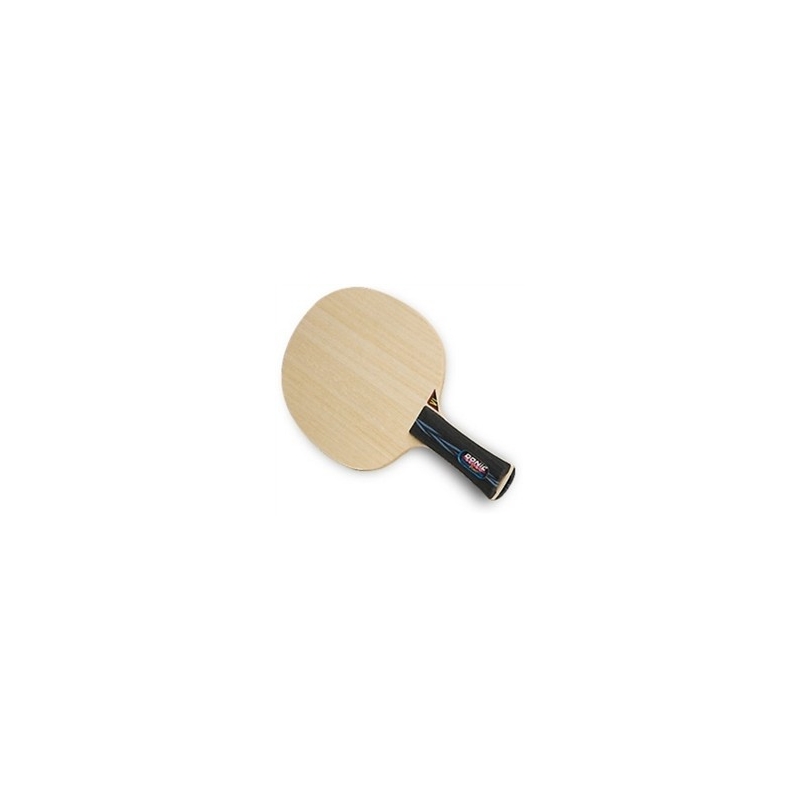 Donic Persson Powerplay Senso V1
