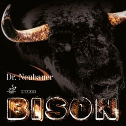 Dr.Neubauer Bison