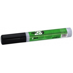 Andro Trainingsbal** Poly2S 40+ Cellfree (9)