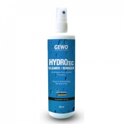 Gewo HydroTec Cleaner 250 ml