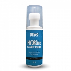 Gewo HydroTec Cleaner Combi 100 ml