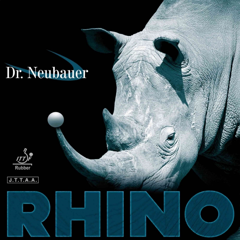 Dr.Neubauer Rhino