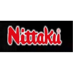 Bestel per mail na bezoek website Nittaku