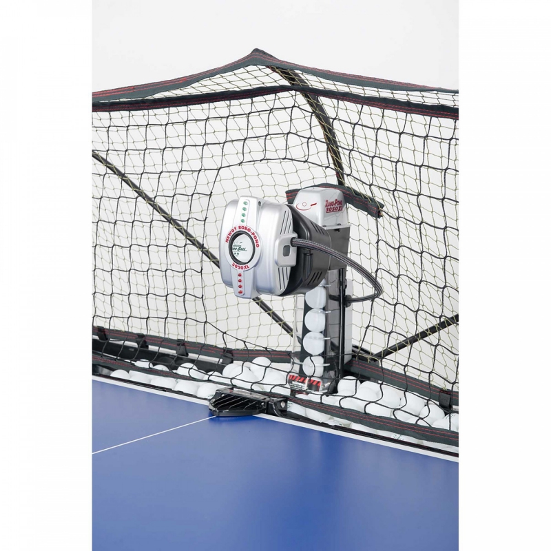 Donic Robo-Pong 3050XL Donic Robo-Pong 3050XL