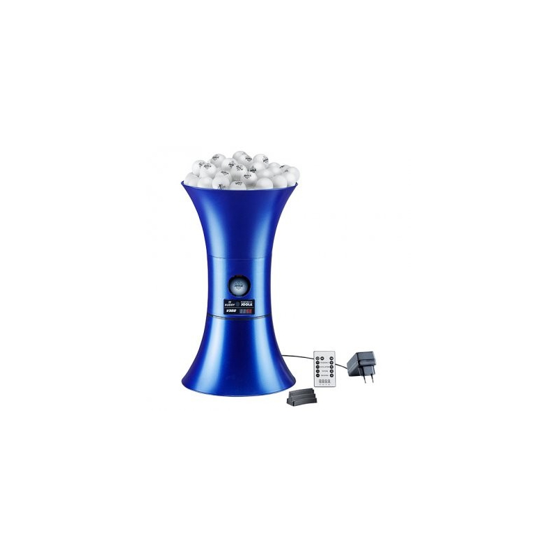 Joola Robot TT-Buddy Pro Joola Robot TT-Buddy Pro