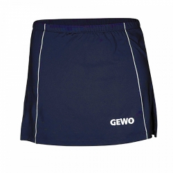 Gewo Rokje Mira navy