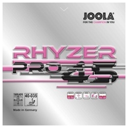 Joola Rhyzer Pro 48