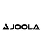 Joola