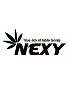 Nexy
