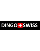 Dingo Swiss
