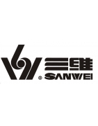 Sanwei