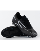 Voetbalschoenen