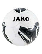 Voetbalballen