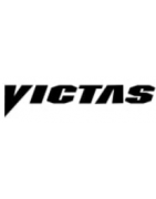 Victas